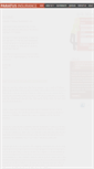 Mobile Screenshot of paratusinsurance.com